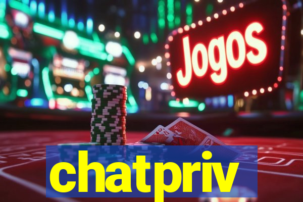 chatpriv