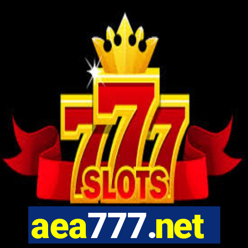 aea777.net