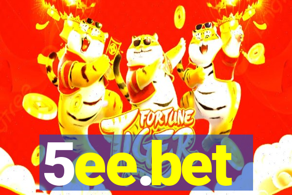 5ee.bet