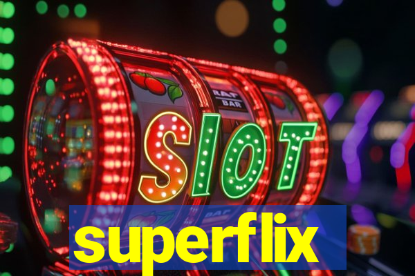 superflix