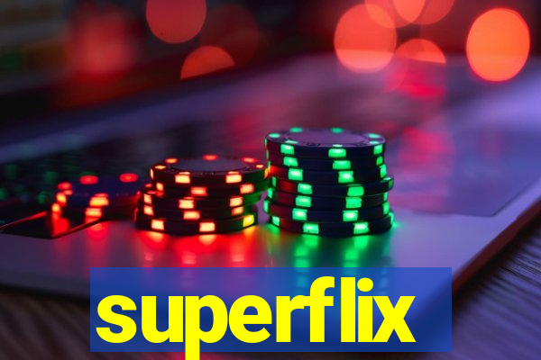 superflix