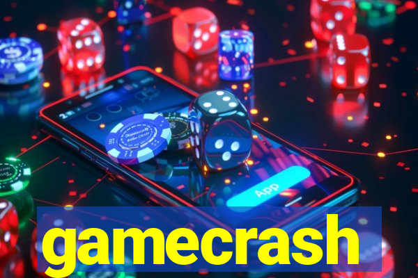 gamecrash