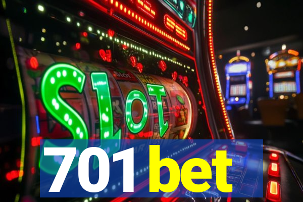 701 bet