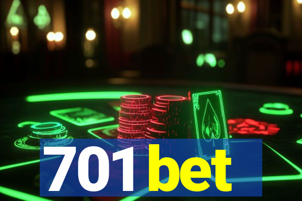 701 bet