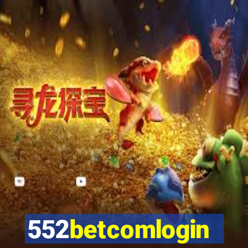 552betcomlogin