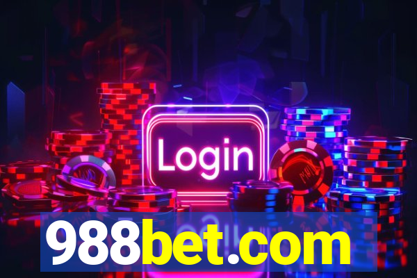 988bet.com