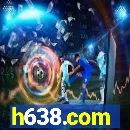 h638.com