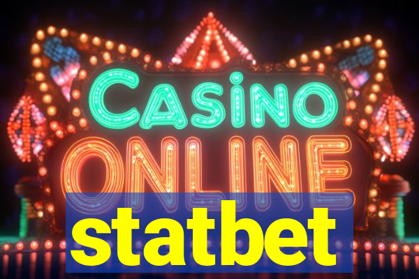 statbet