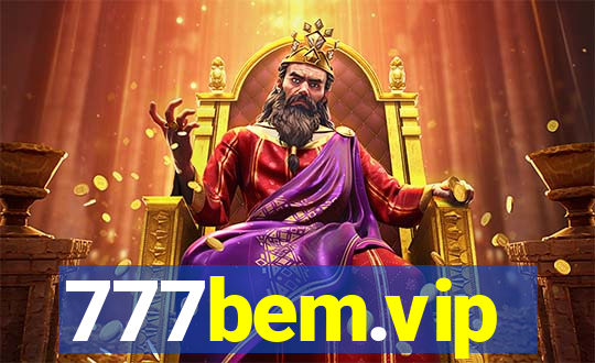 777bem.vip