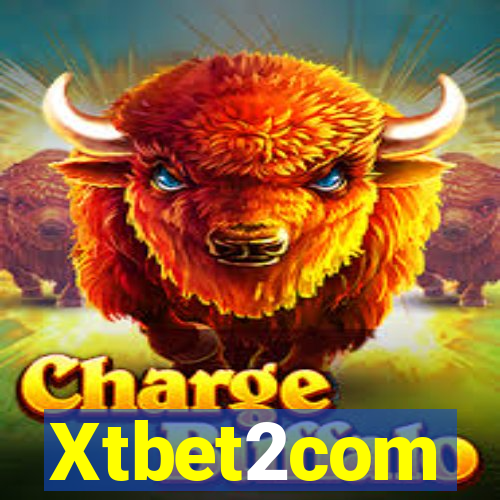 Xtbet2com