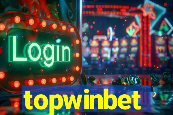 topwinbet