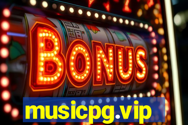 musicpg.vip