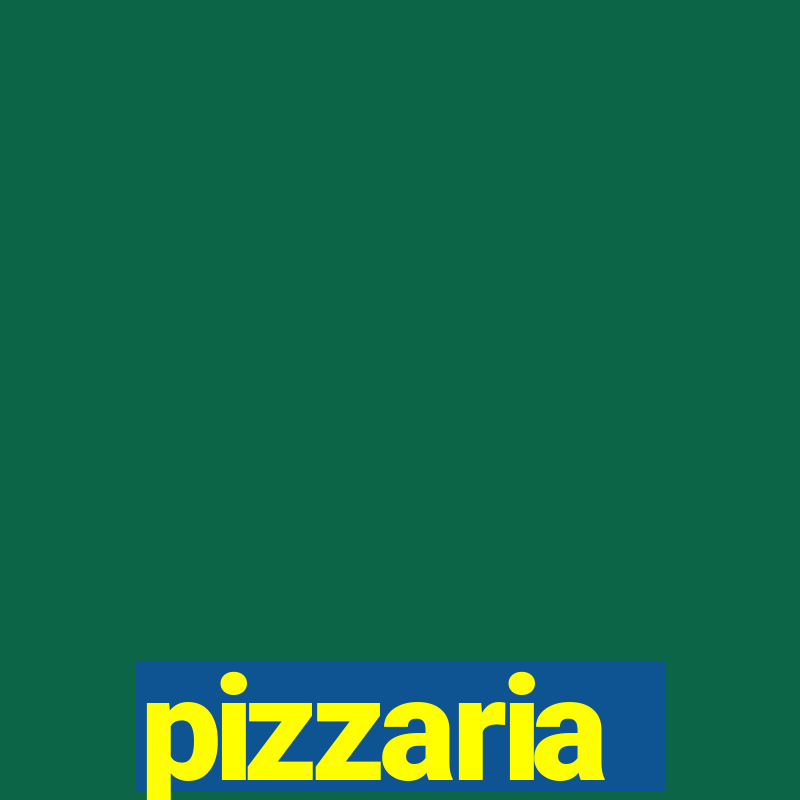 9897