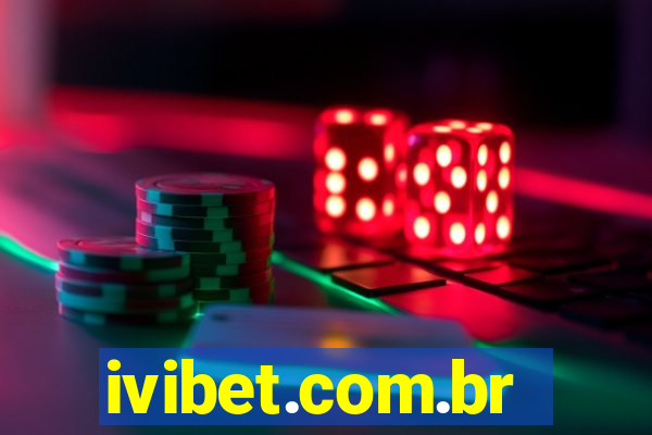 ivibet.com.br