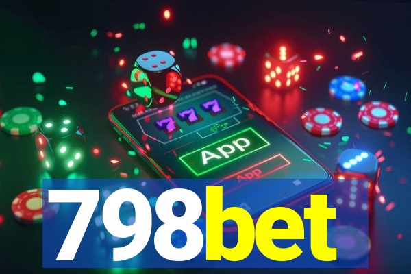 798bet