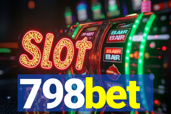 798bet