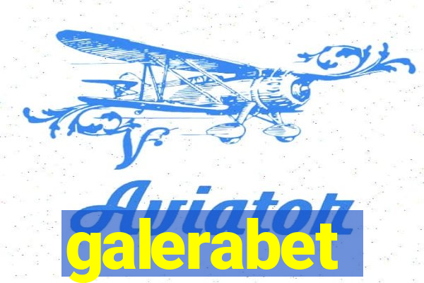 galerabet