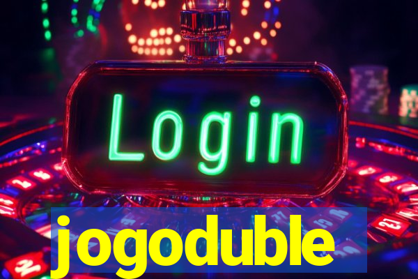 jogoduble