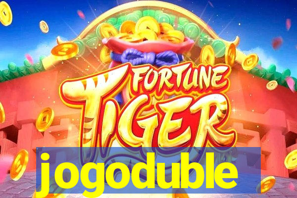 jogoduble