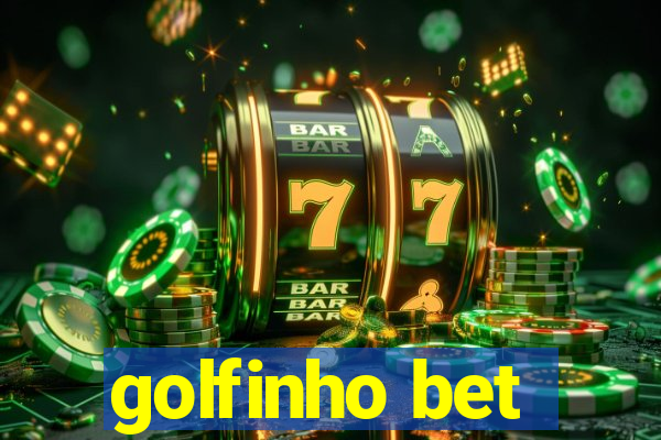 golfinho bet