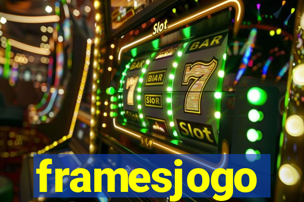 framesjogo