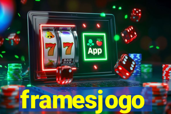 framesjogo