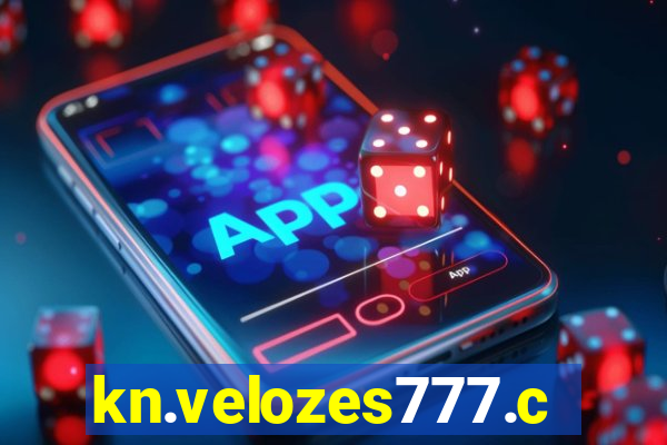 kn.velozes777.com