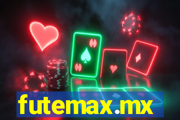 futemax.mx