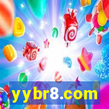 yybr8.com