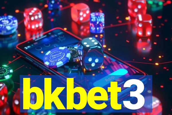 bkbet3