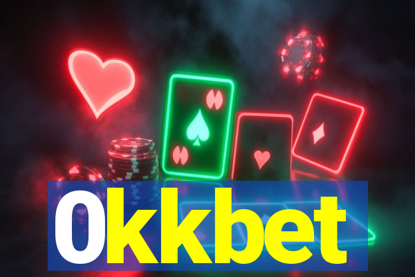 0kkbet