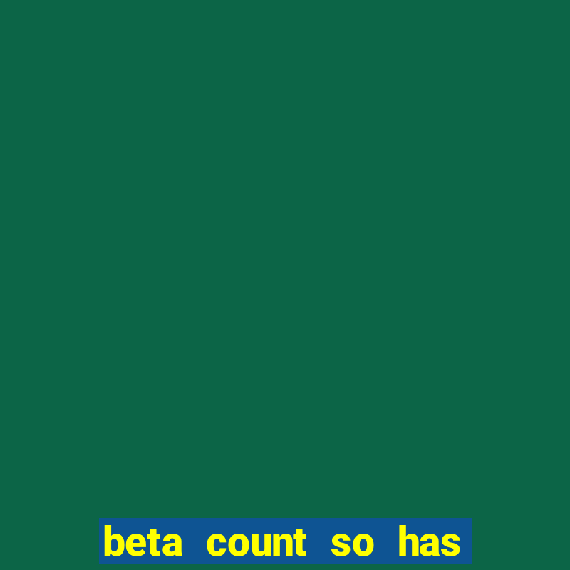 8897