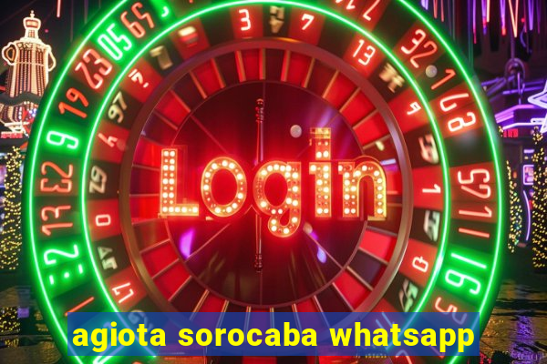 91000