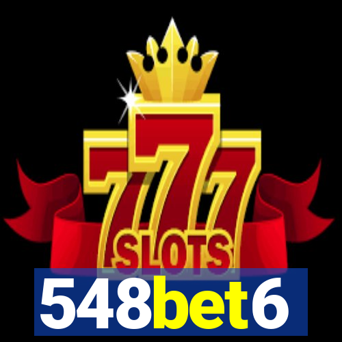 548bet6