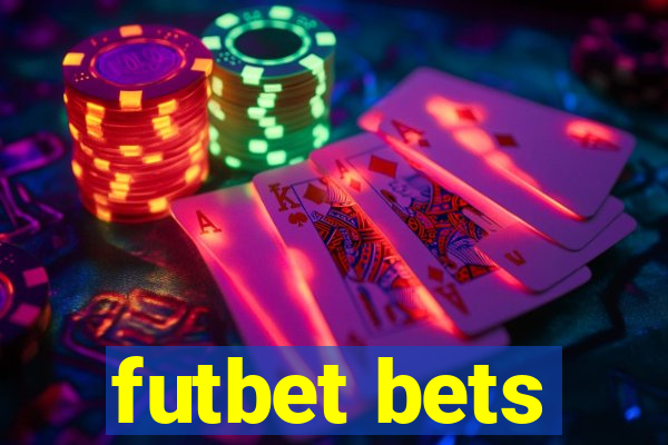 futbet bets