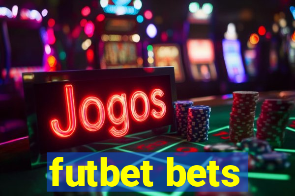 futbet bets