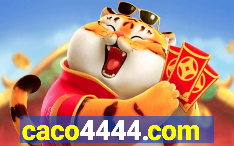 caco4444.com