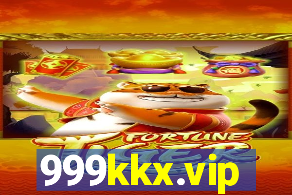 999kkx.vip