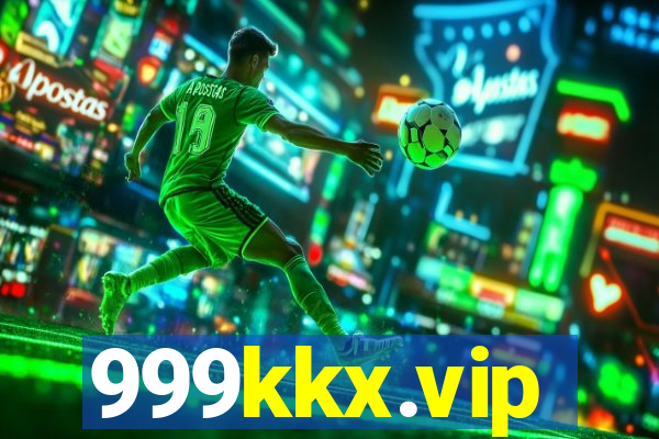 999kkx.vip