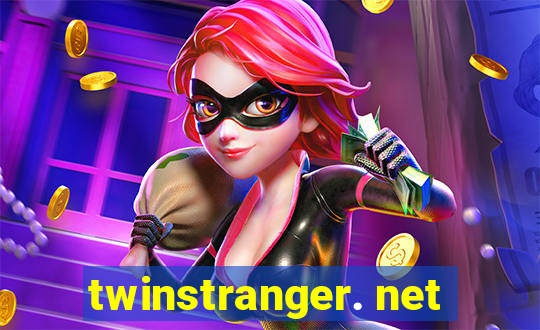 twinstranger. net