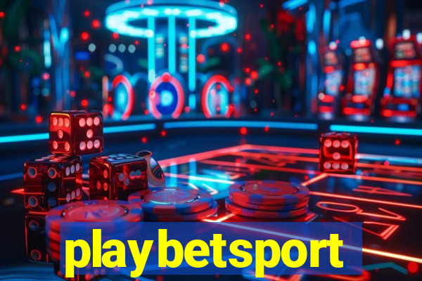 playbetsport