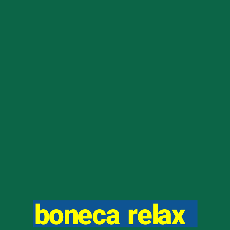 9897
