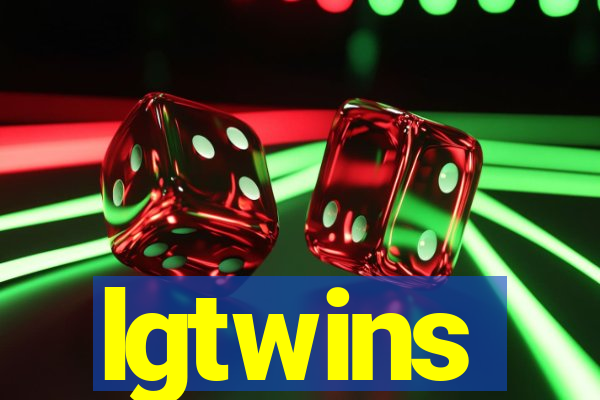 lgtwins