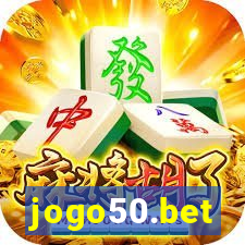 jogo50.bet