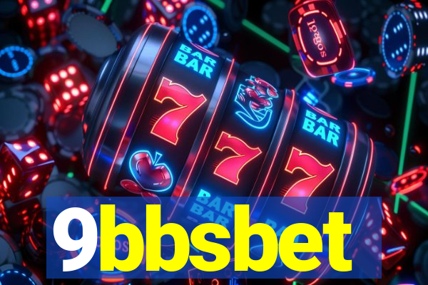 9bbsbet