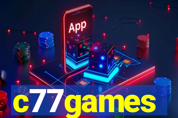 c77games