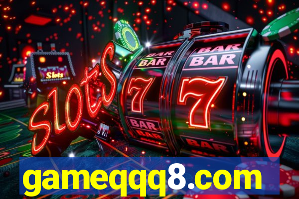 gameqqq8.com