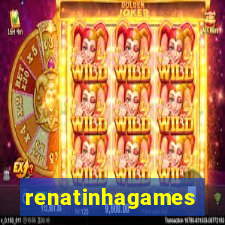 renatinhagames