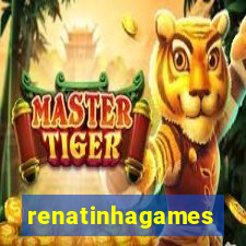 renatinhagames