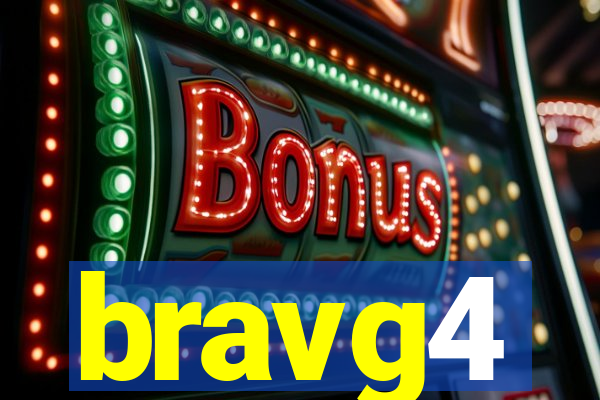 bravg4